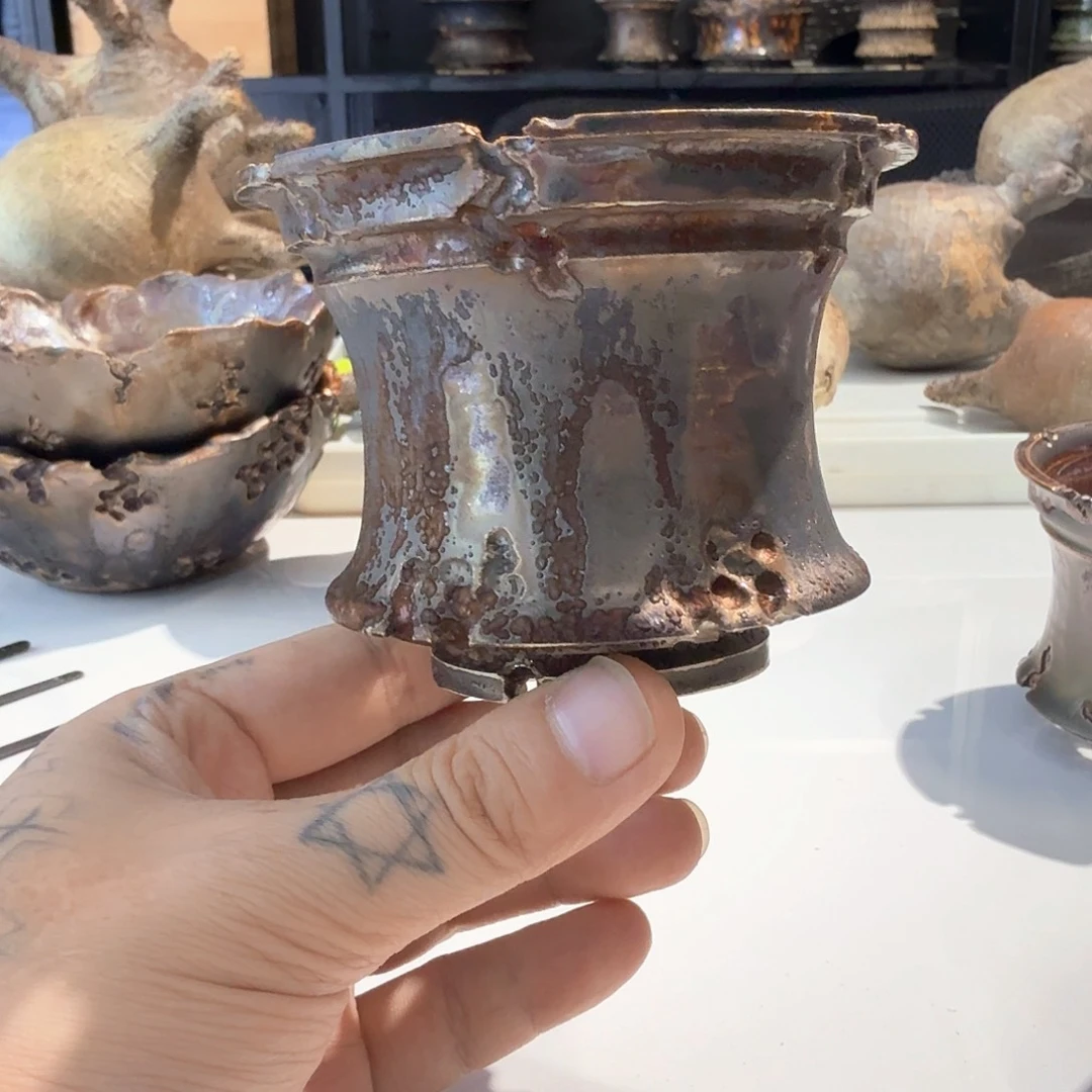 泥吉9.5x7.3啊啊啊啊啊