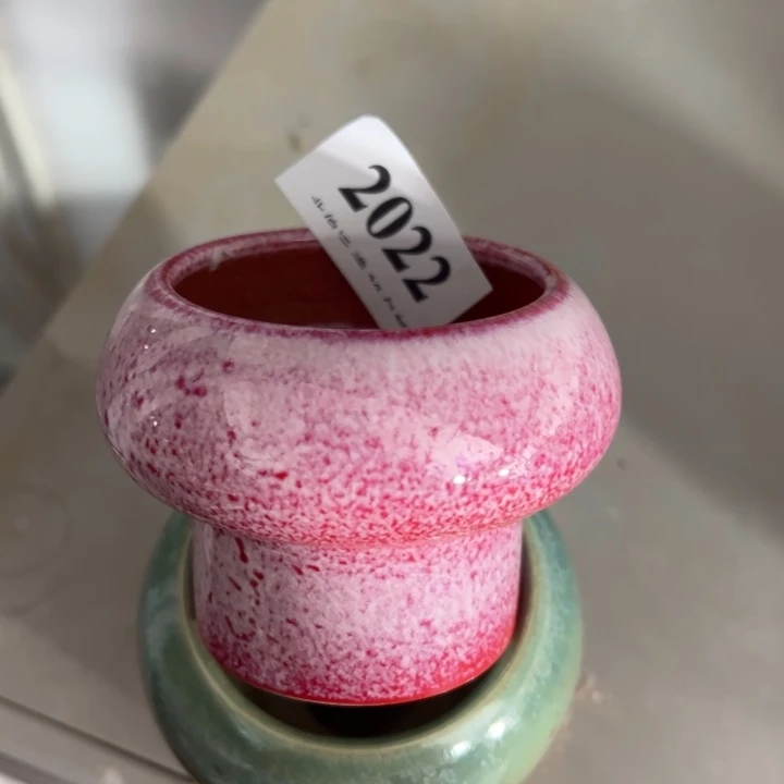 口5高6 ……未满30运费到付