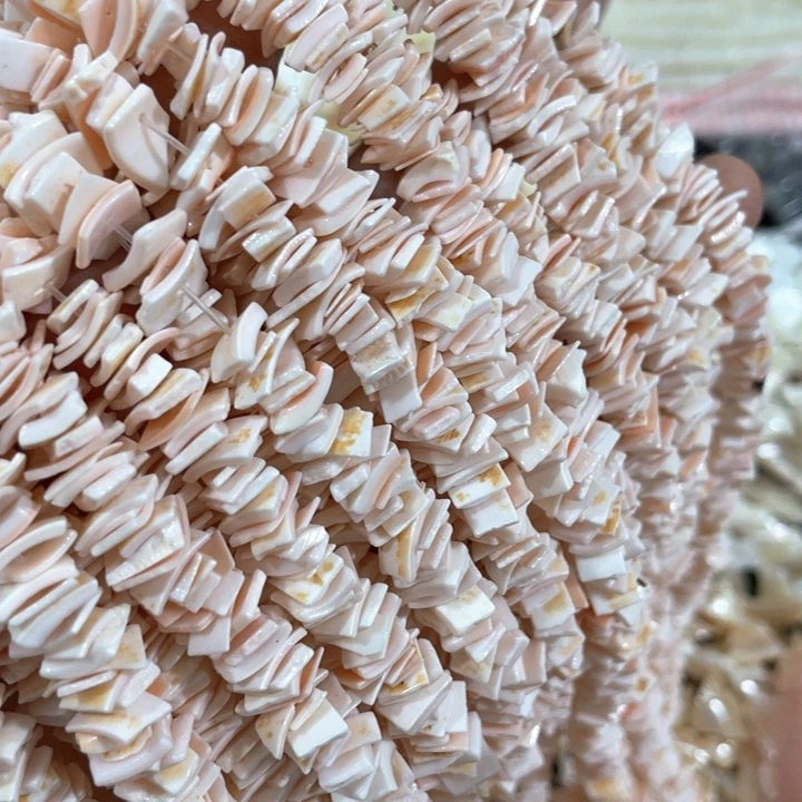 大理石磁石一条虹口螺方片片