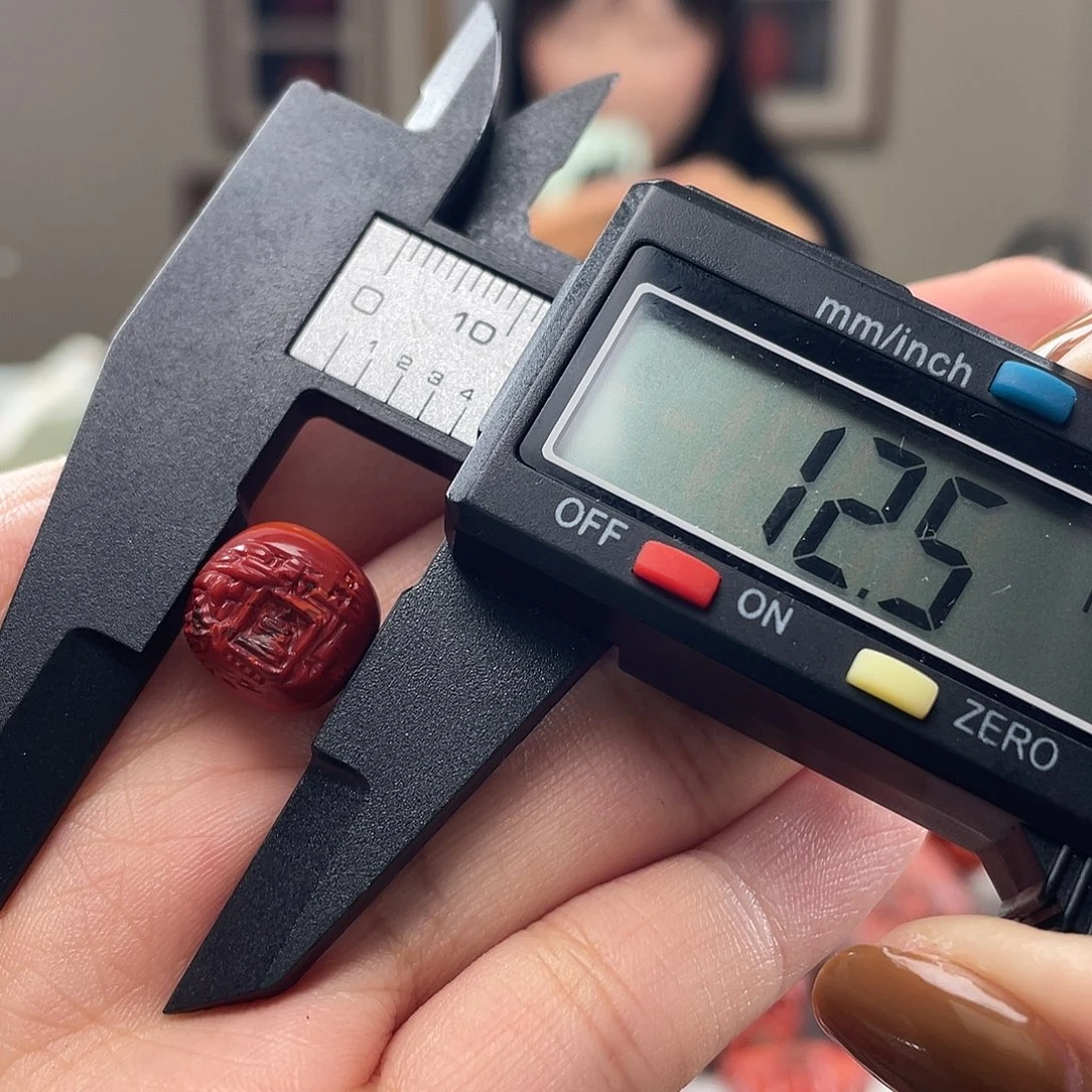 南红玛瑙未镶嵌南红玛瑙