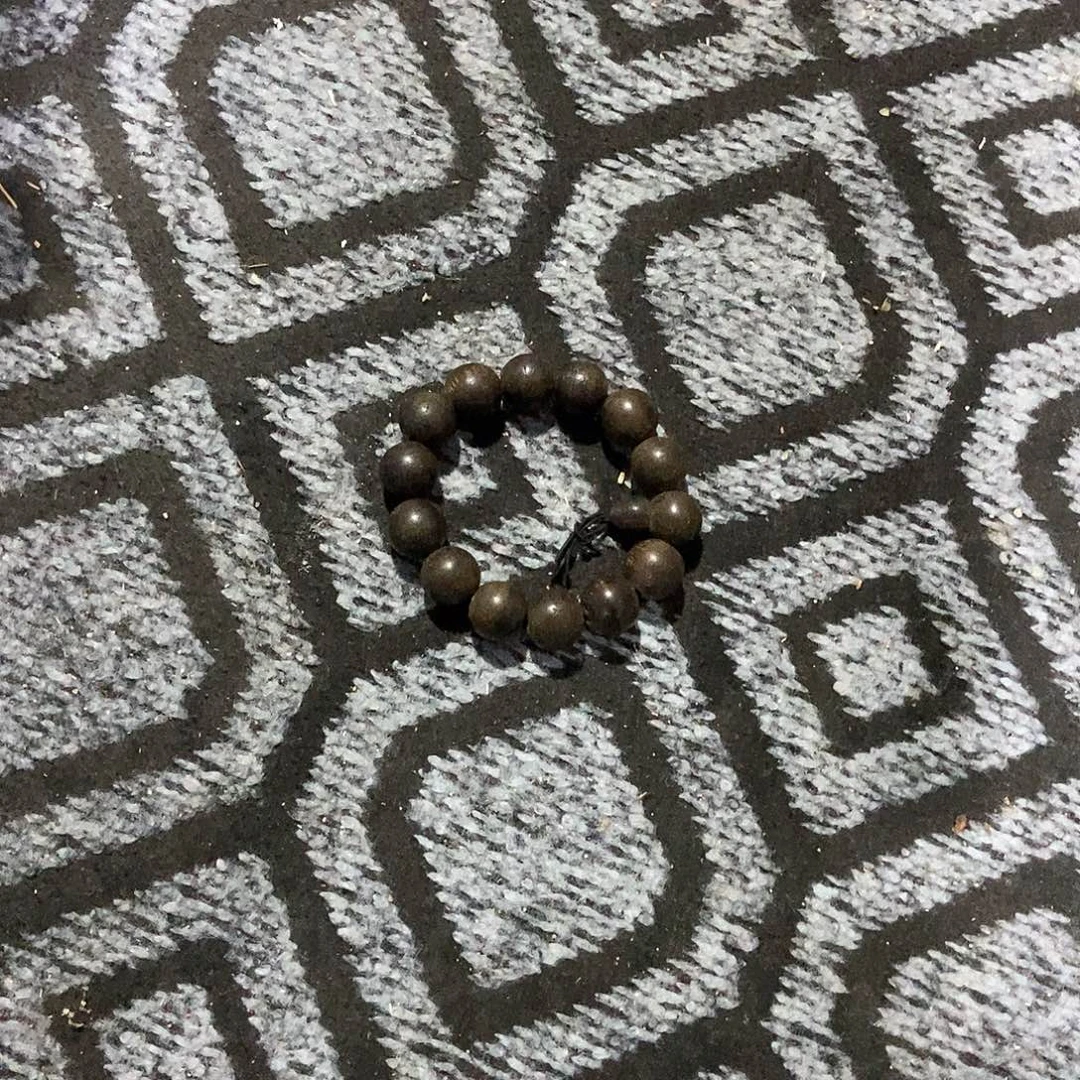 好好的休息一下就行