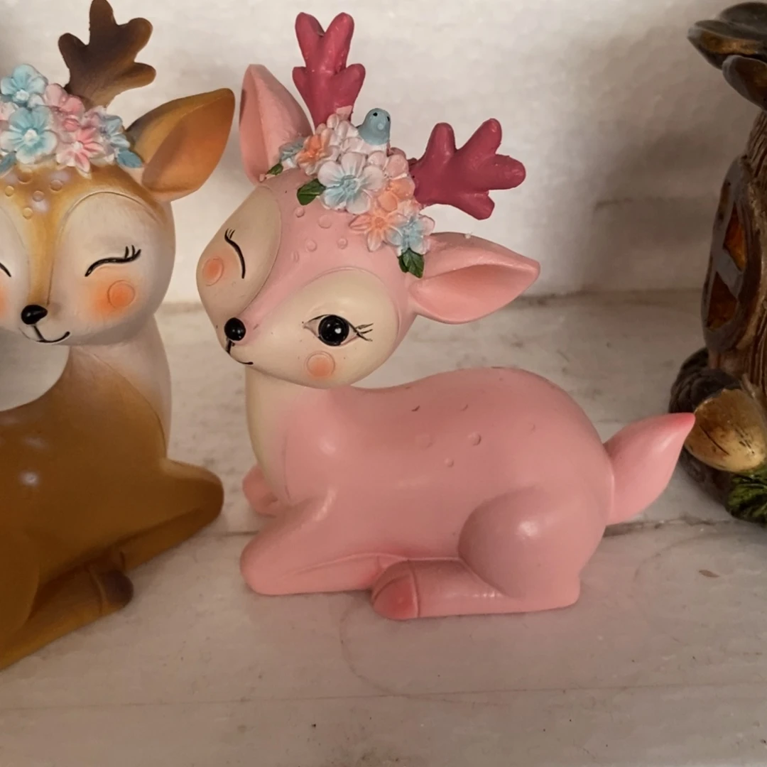 瓷片锦**?特价清仓28包邮