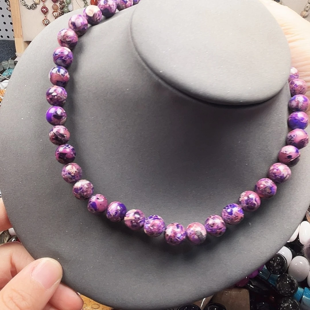 玛瑙/玉髓未镶嵌珠宝半成品松