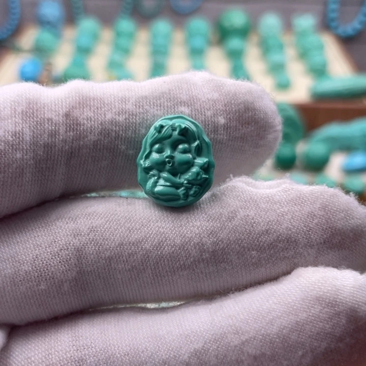 湖北十堰特色雕刻