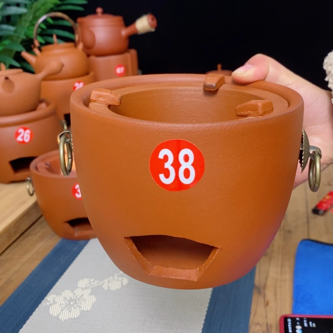 炭炉5668552368555665556669