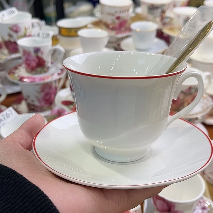 瓷器瓷器瓷器瓷器瓷器瓷器