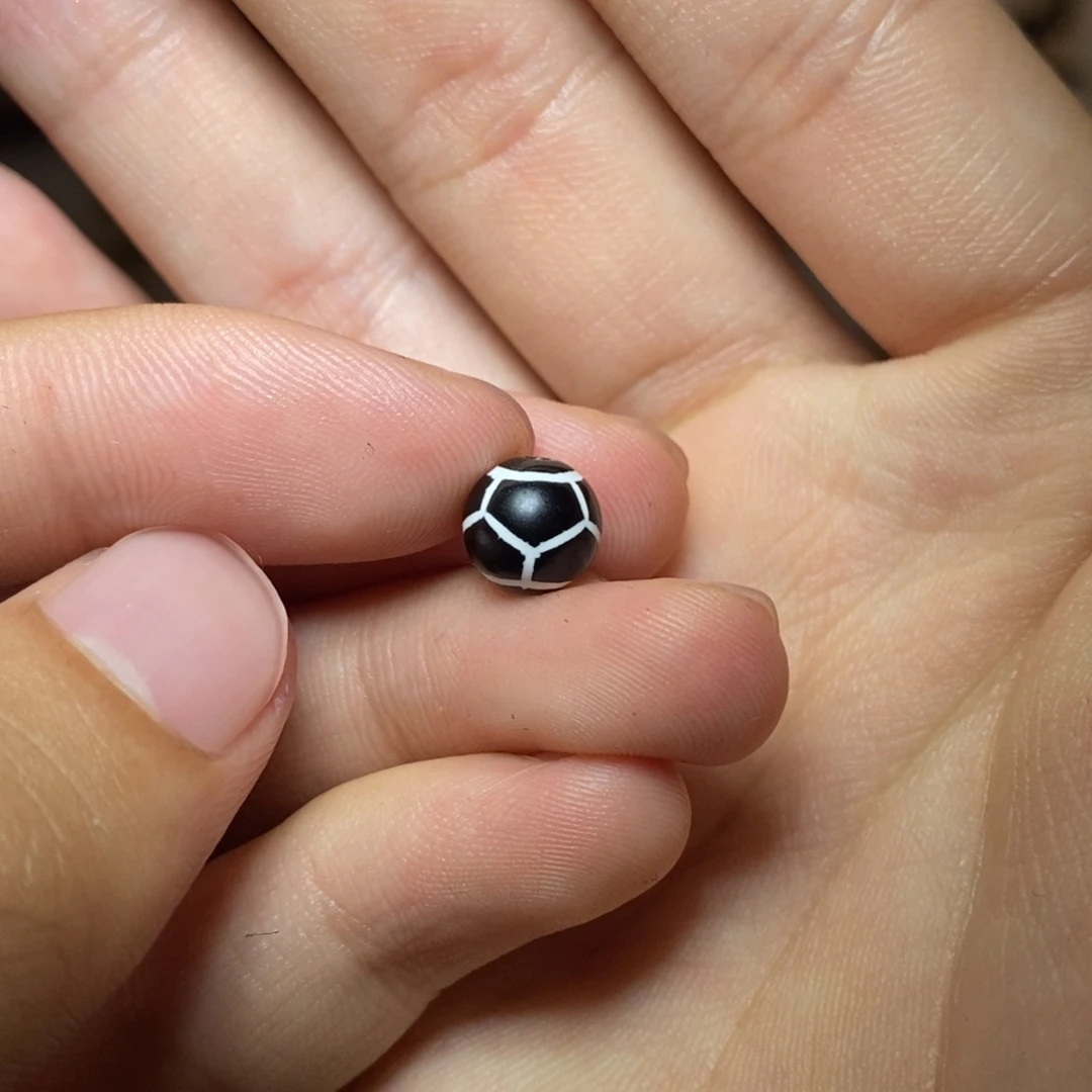 玛瑙/玉髓未镶嵌单颗