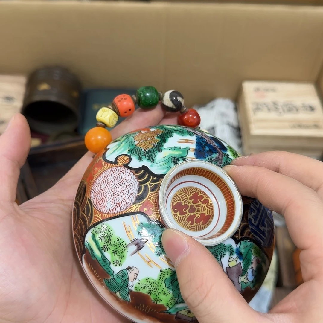 闪购商品，多样性发一