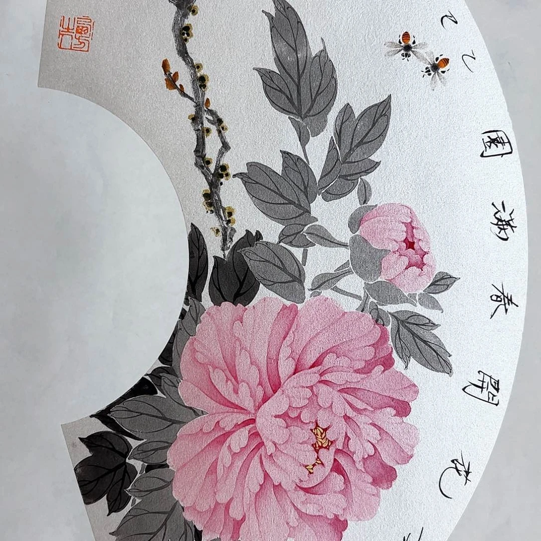 书法书法作品欣赏，书法