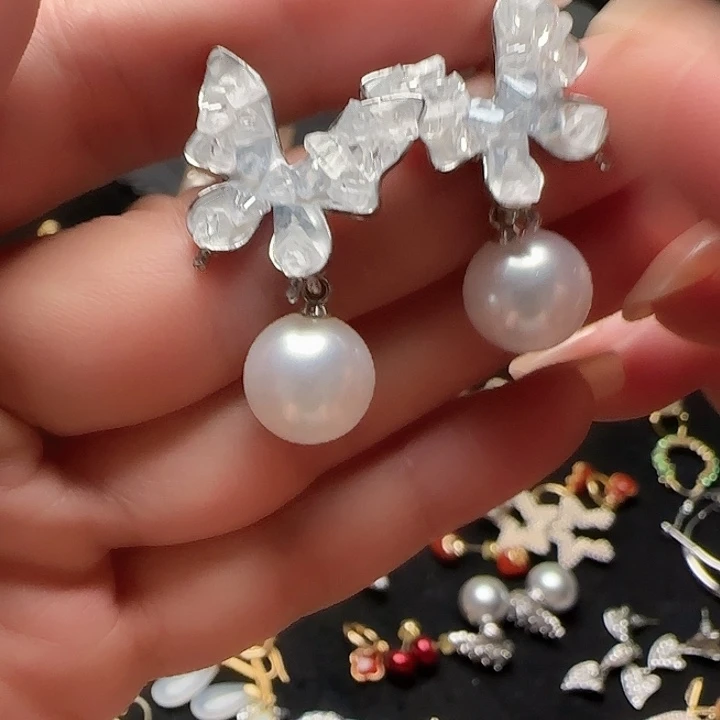 纯铜合金琉璃1111111