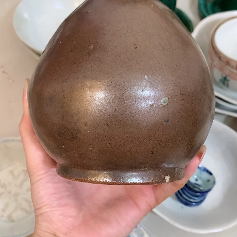 【闪购商品】青花瓷你**歌