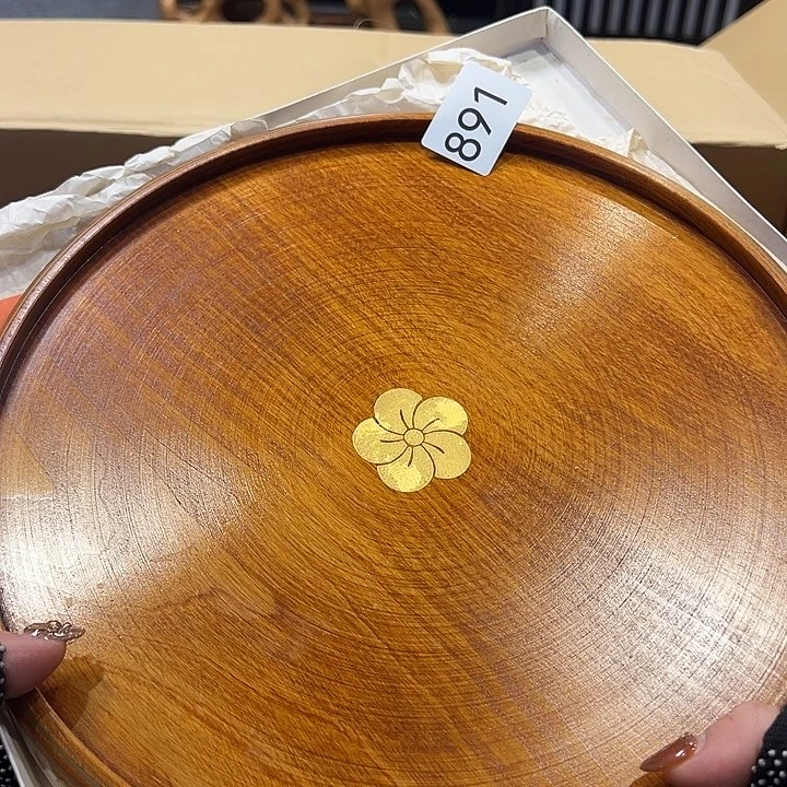 我的小可爱们都好棒