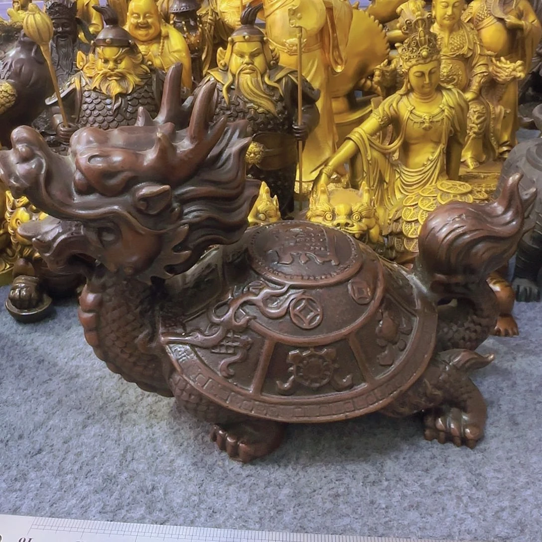 黄铜哈哈哈哈哈哈