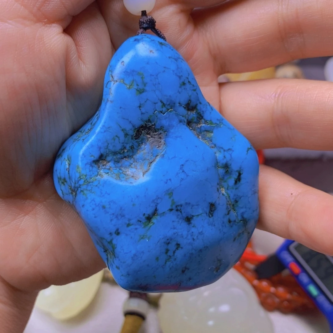 合金颈饰玛瑙/玉髓