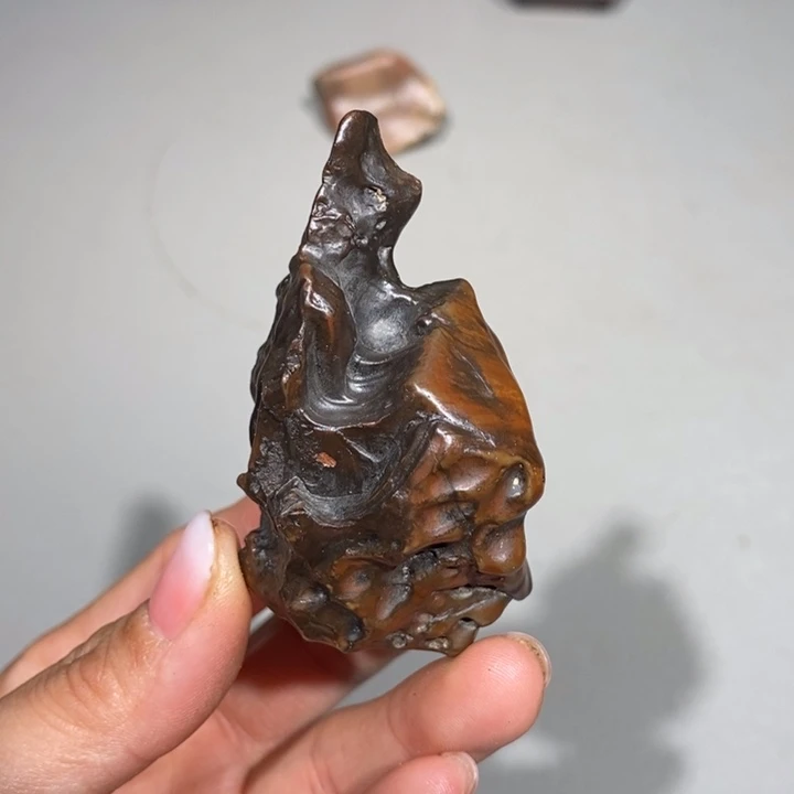 玛瑙/玉髓车挂合金用****0310