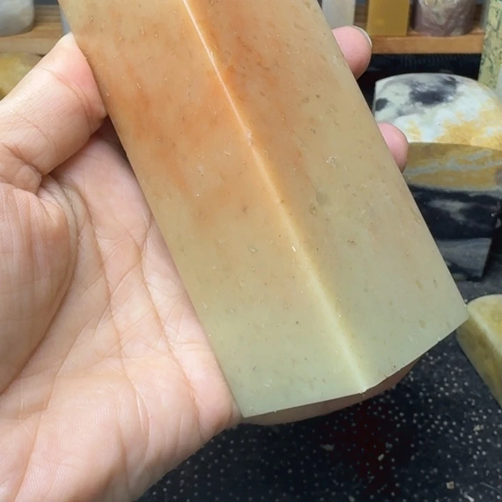 毋***殆老挝石青田老封门冻