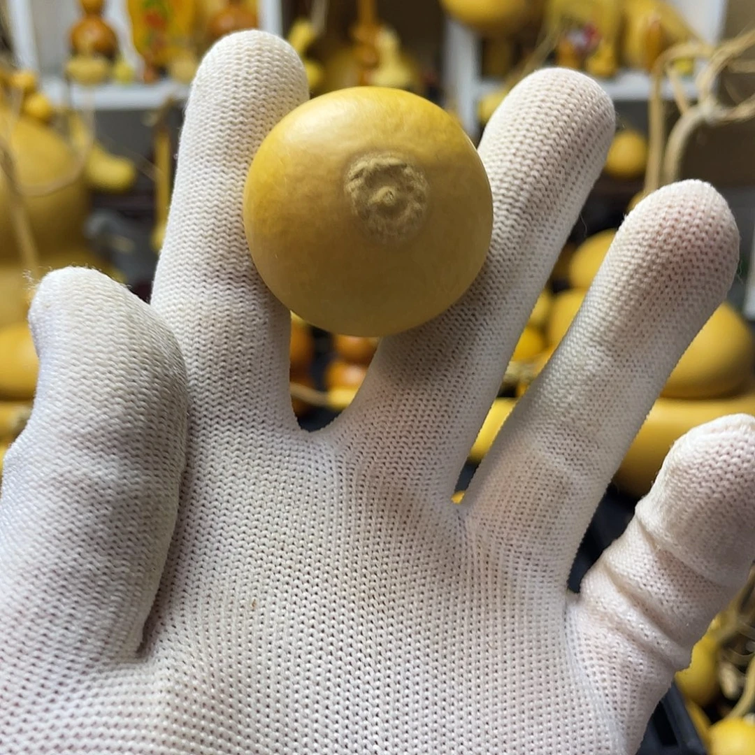 快****大叶紫檀（黑酸枝木类）