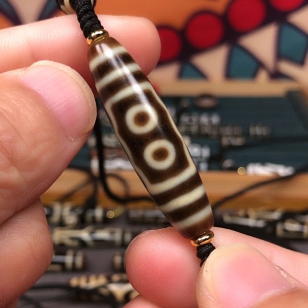 【闪购商品】未镶嵌颈饰玛瑙/玉髓