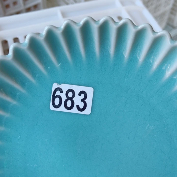 其他哈哈哈哈哈哈哈哈哈