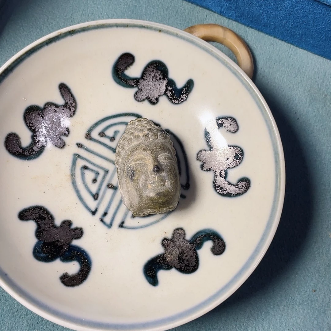 看****。我们的生活方式是什么时候