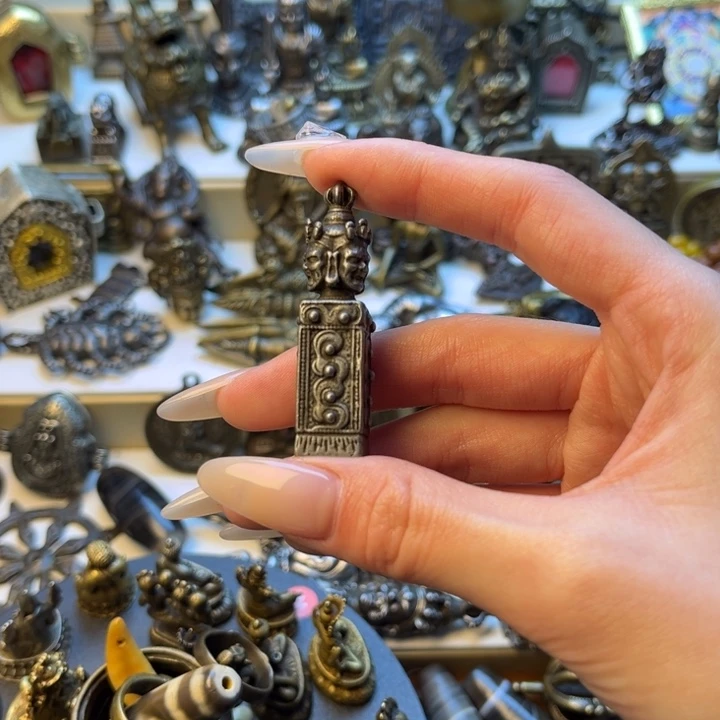 泥塑5号闪价漏价一件