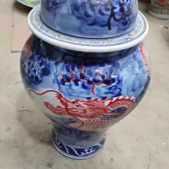 瓷片玩玩具枪毙吧热热的要死