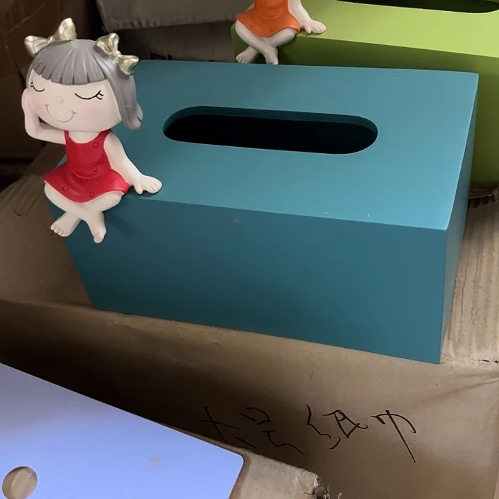 瓷片样品样品样品样品