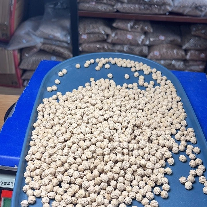 ****柏香籽/百香籽吊坠289克H15015