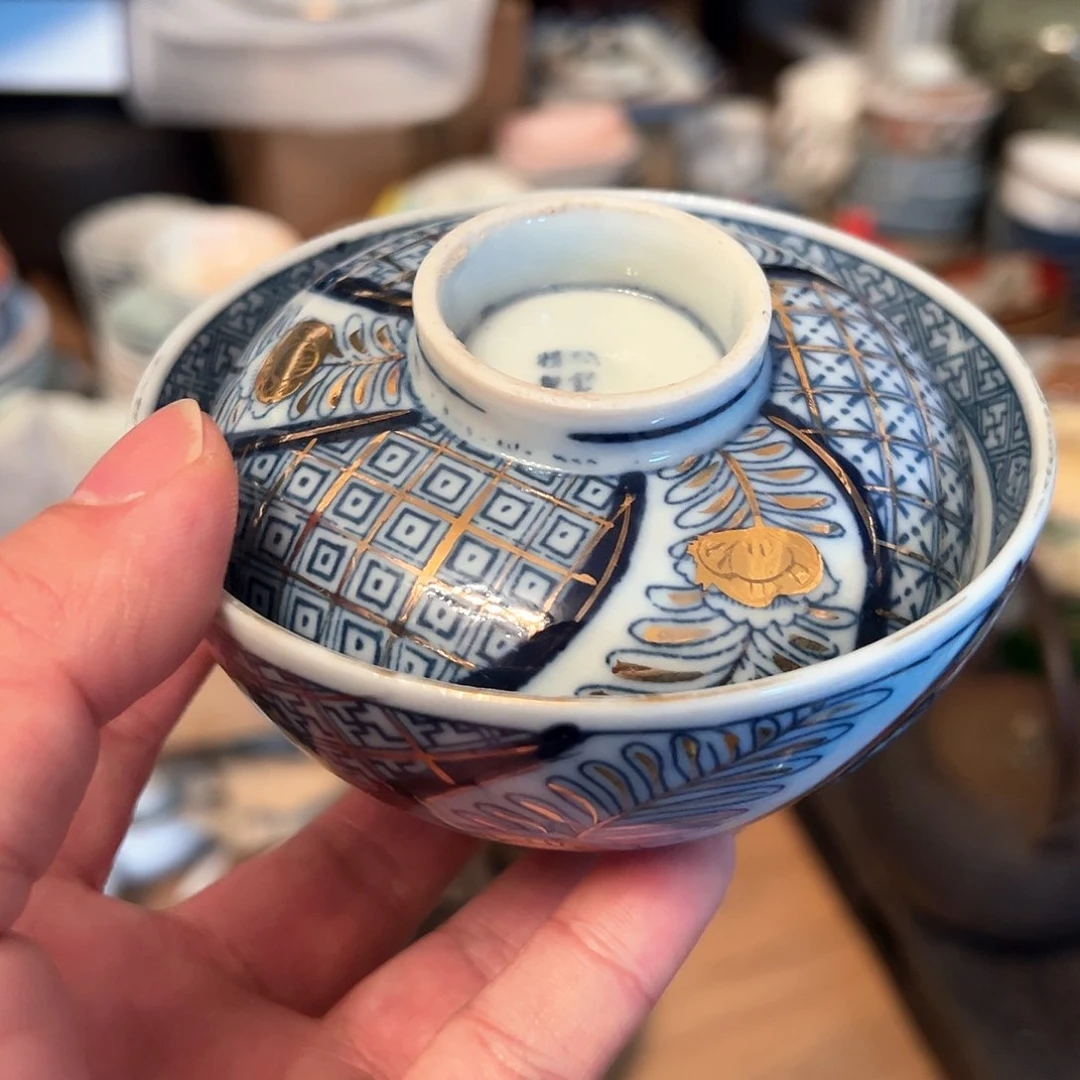 陶瓷艺术品陶陶瓷器