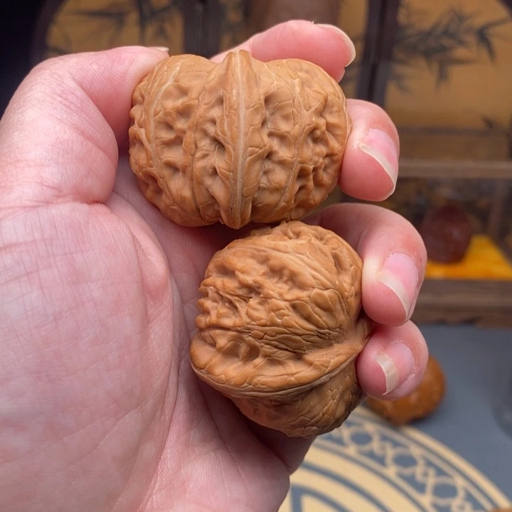 马***。木质类42平谷元宝全品