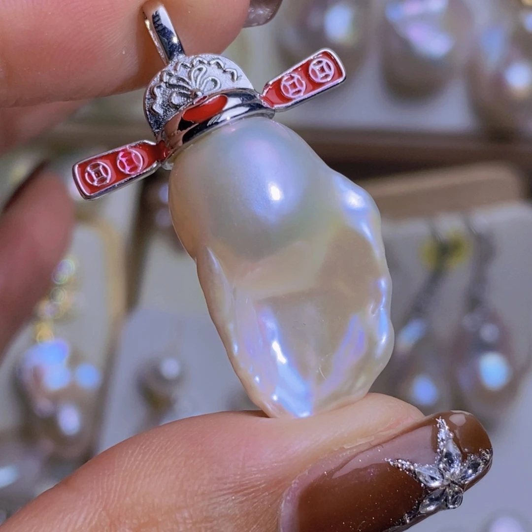 淡水珍珠淡水珍珠合金