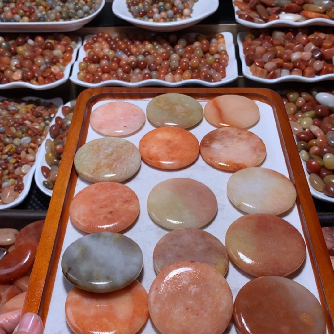 【闪购商品】盆景石