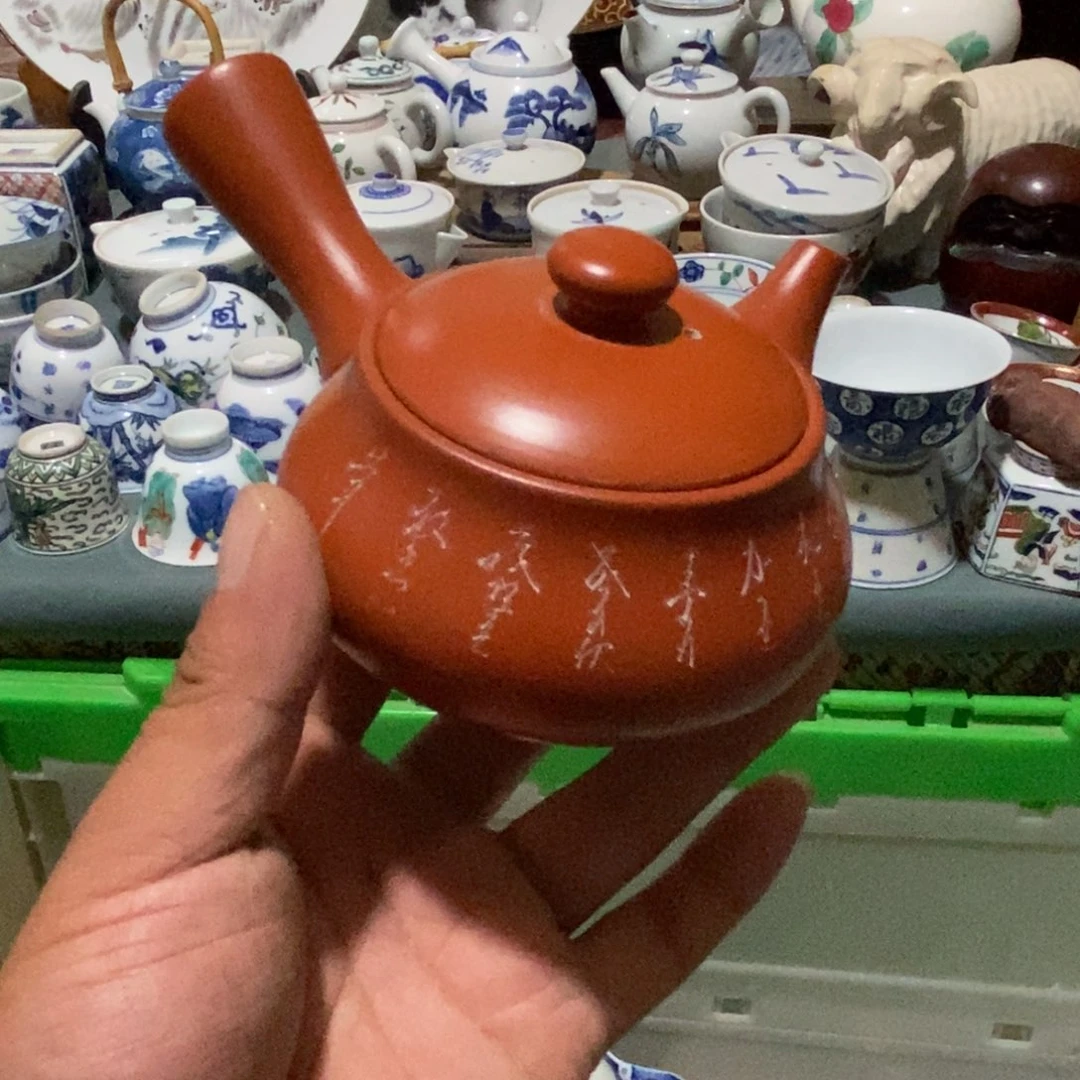舶来瓷器满28包邮当日凑单