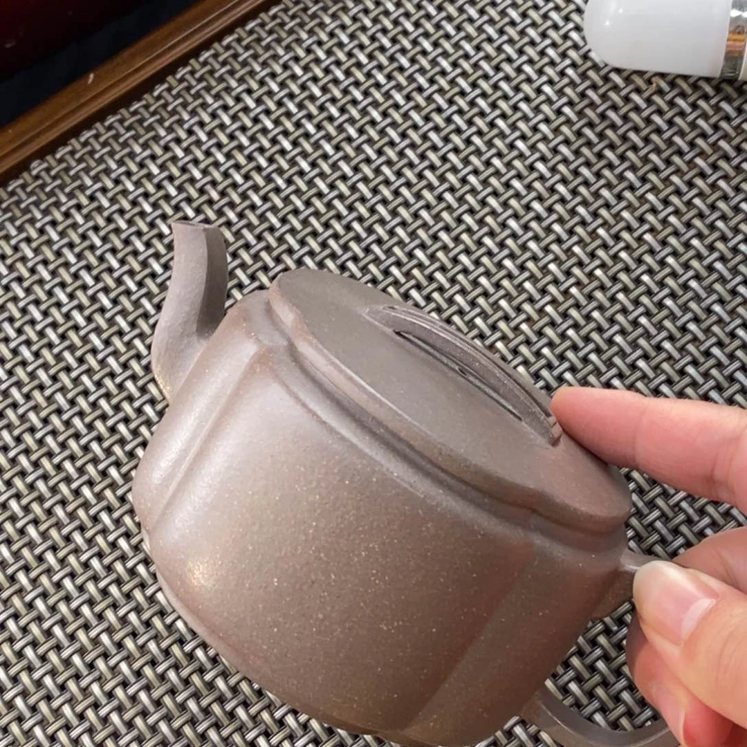 紫砂公道杯紫砂壶多少钱都