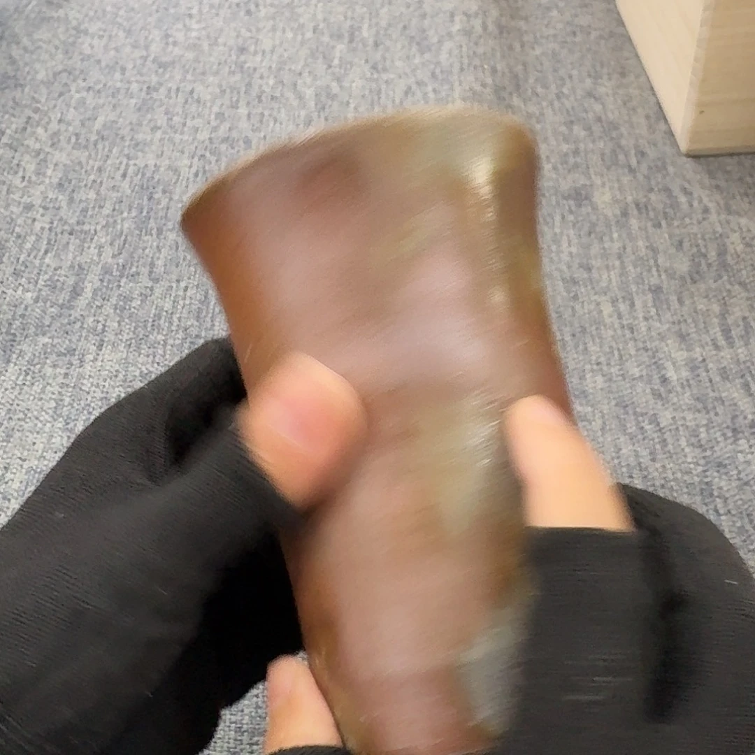 非常美丽漂亮的物品