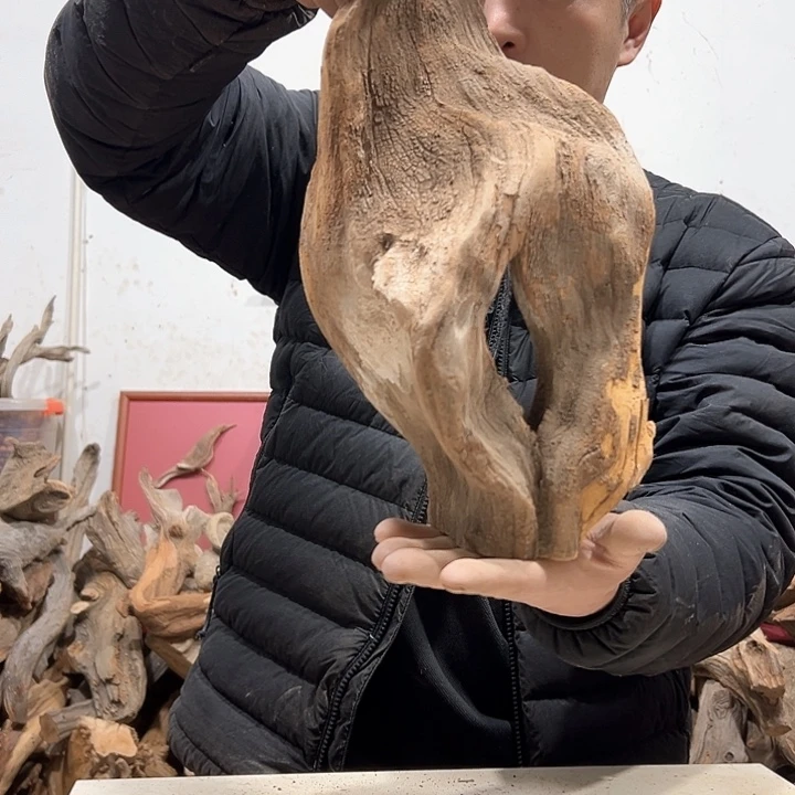 柏木同*我们都是好孩子啊哈