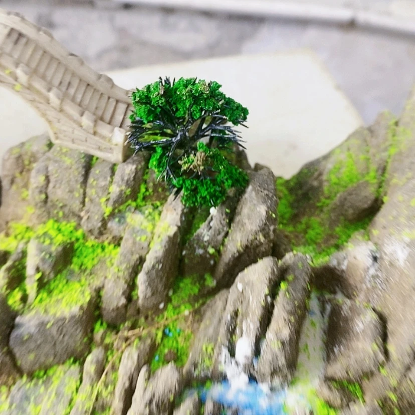 【闪购商品】j****111111