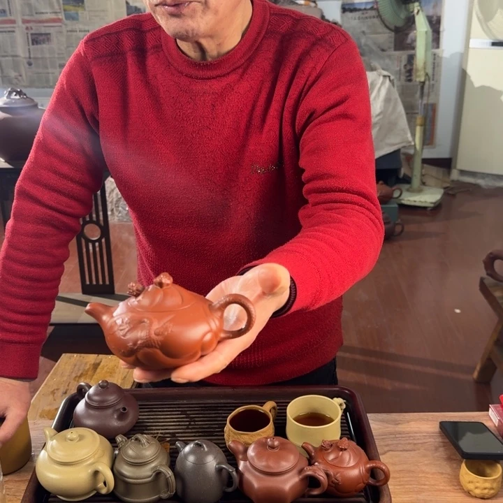 紫砂茶杯88888888888888888
