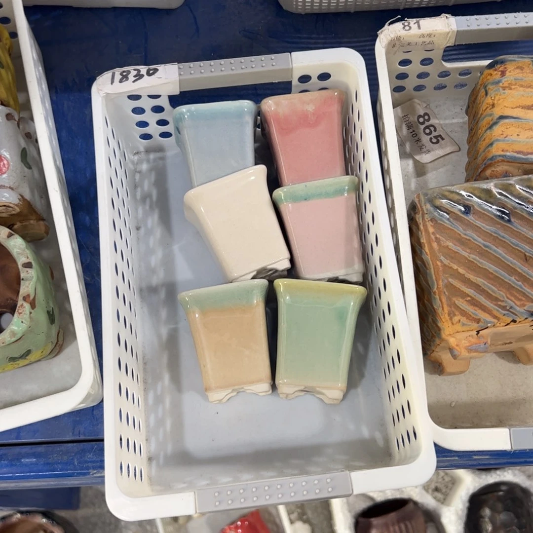 陶瓷欢迎光临@@1830