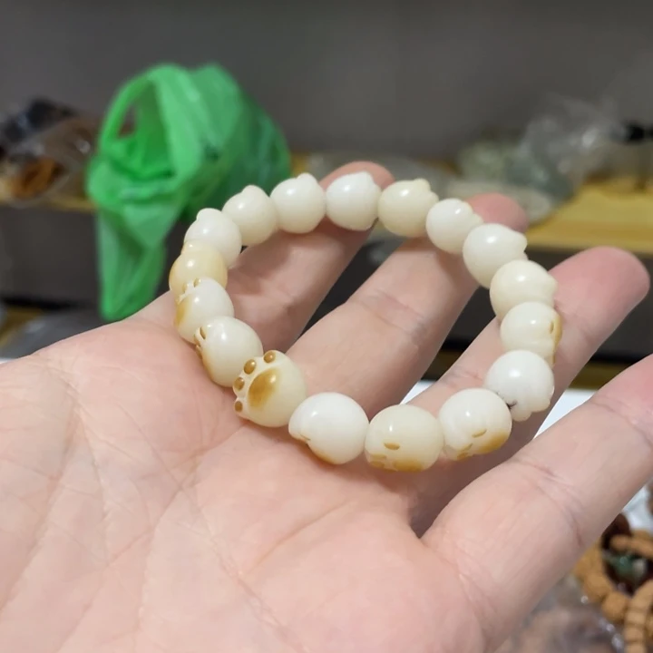 菩提手串/手链菩提