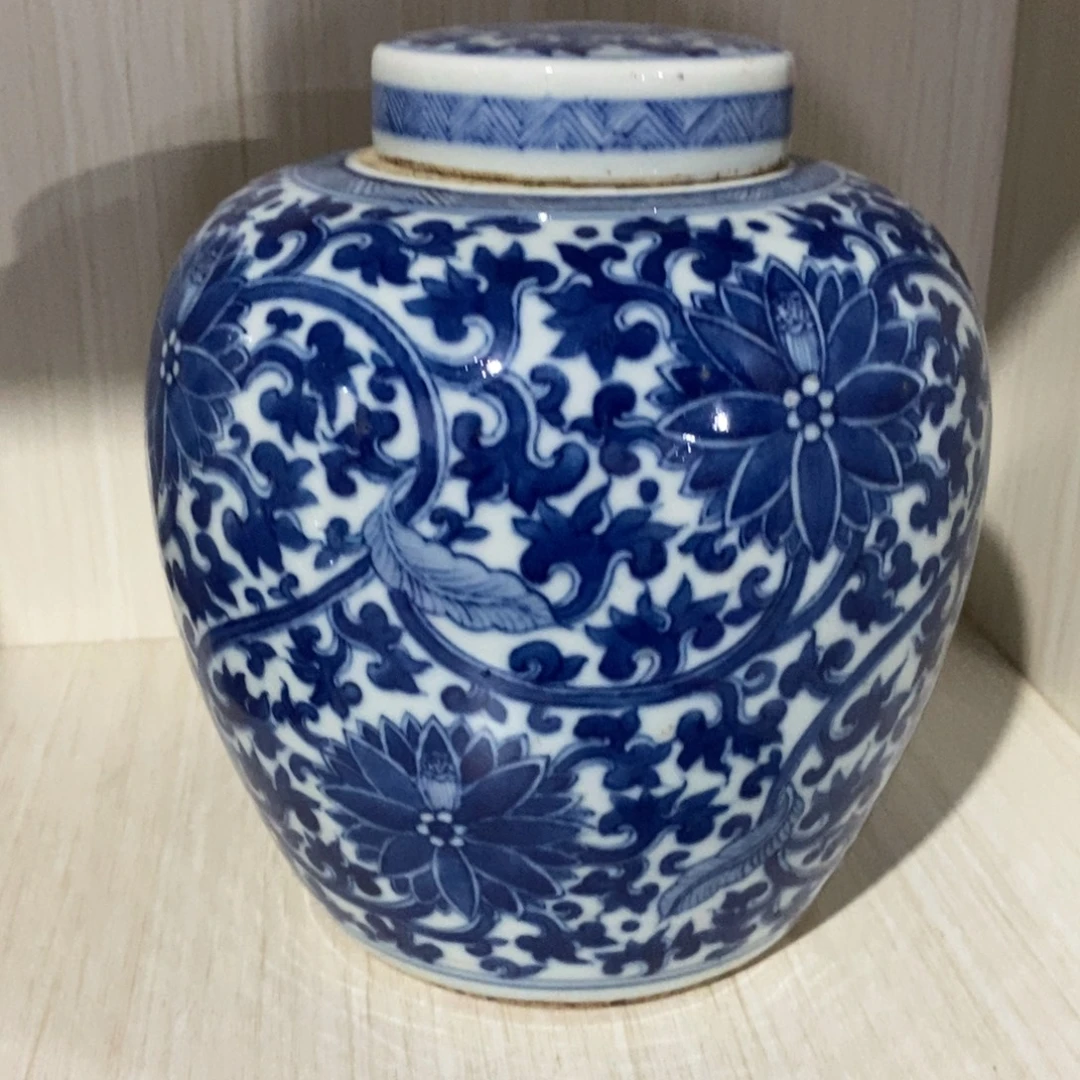 瓷器一个一个一个