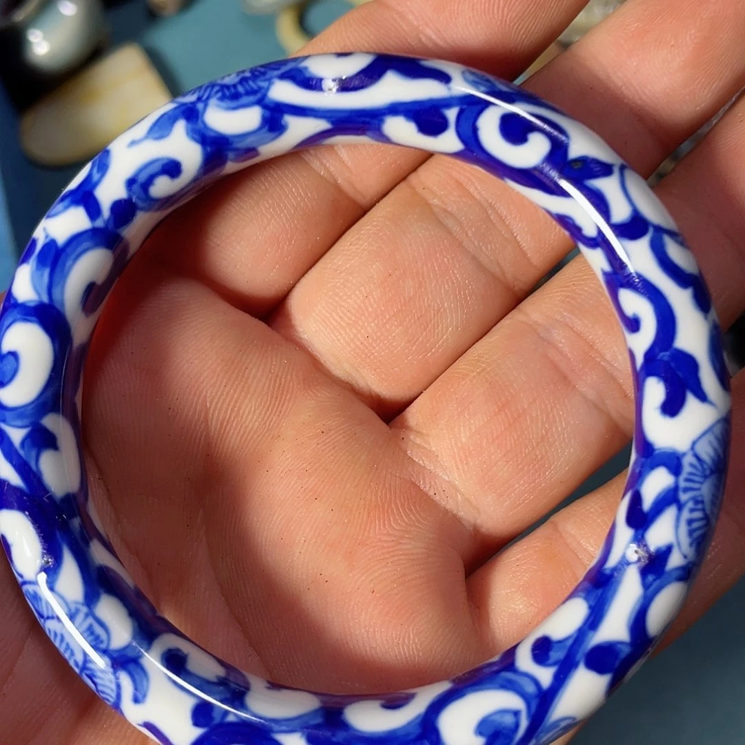 我们的生活方式是什么时候