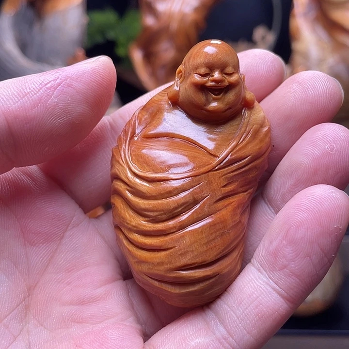 柏木（崖柏）33333333333333