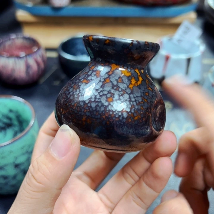 媛***瓷片本店全场买满20包邮。