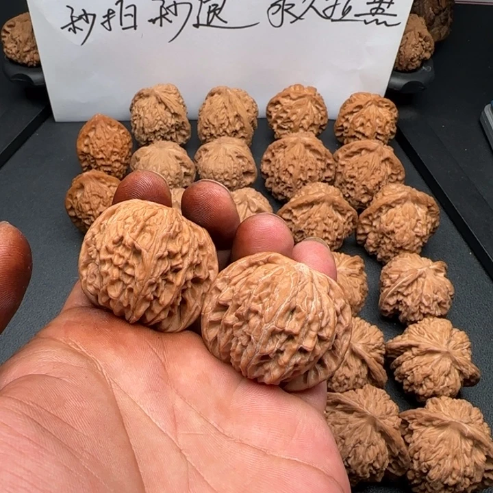 L***i42尺全品无修磨盘