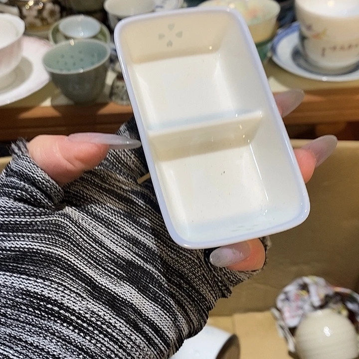 瓷片瓷片瓷片瓷片