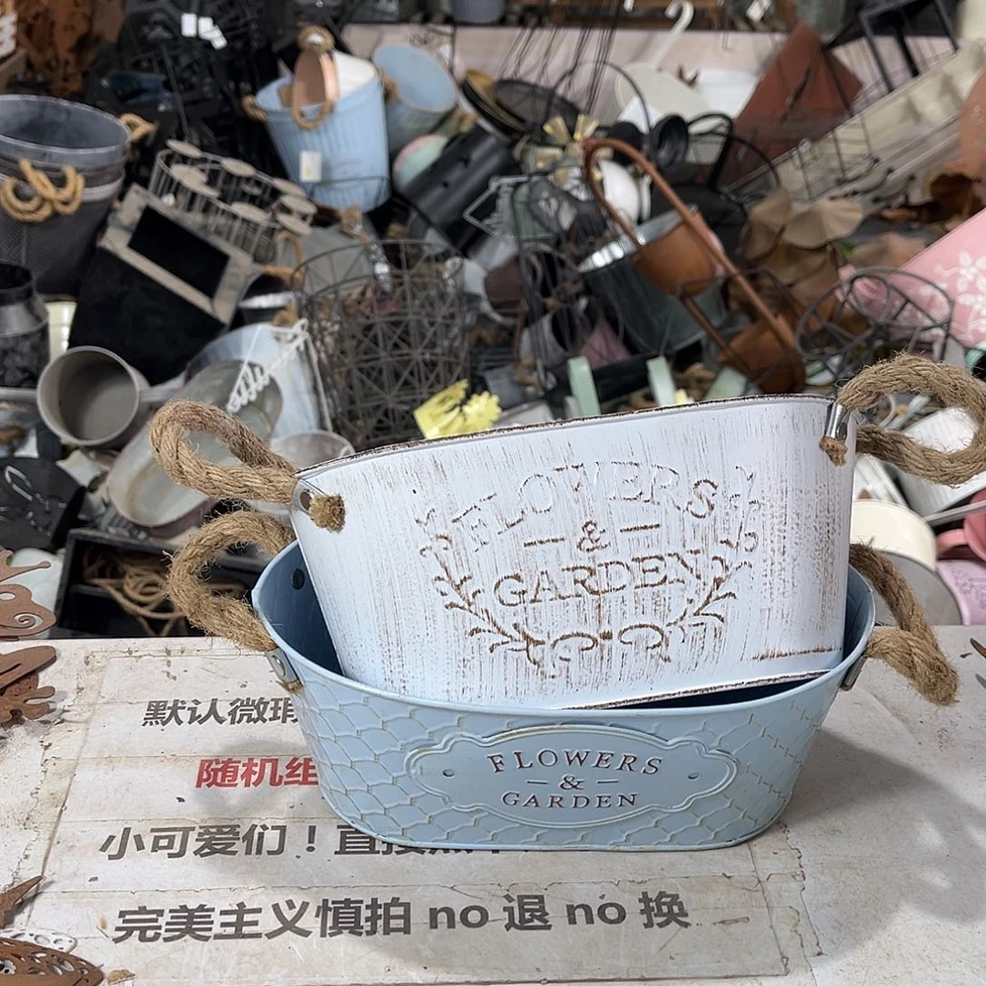 默认瑕疵介意勿拍发出不退不换