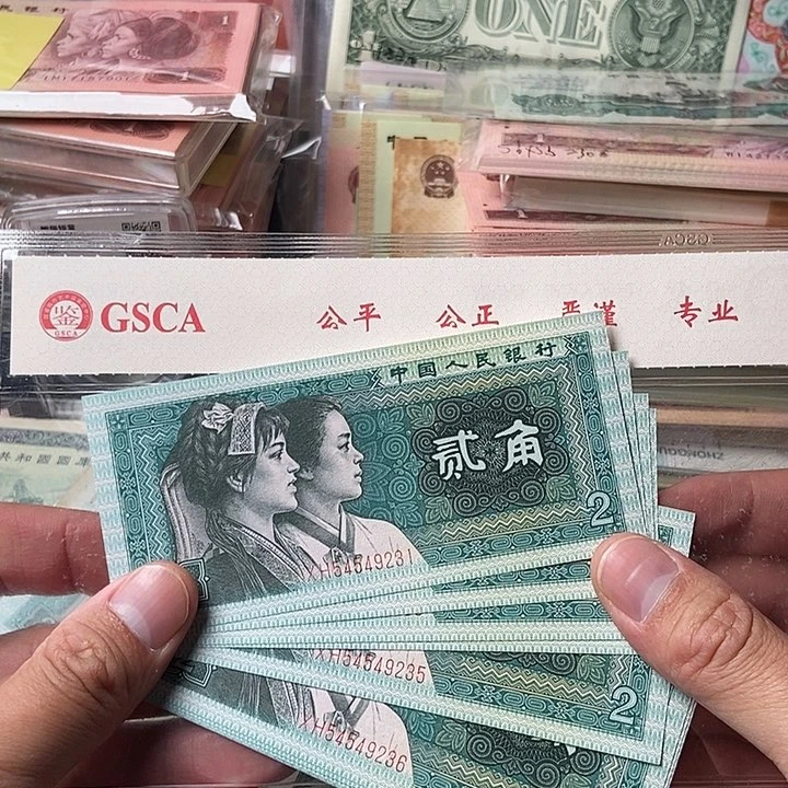 你*0000000000000000121