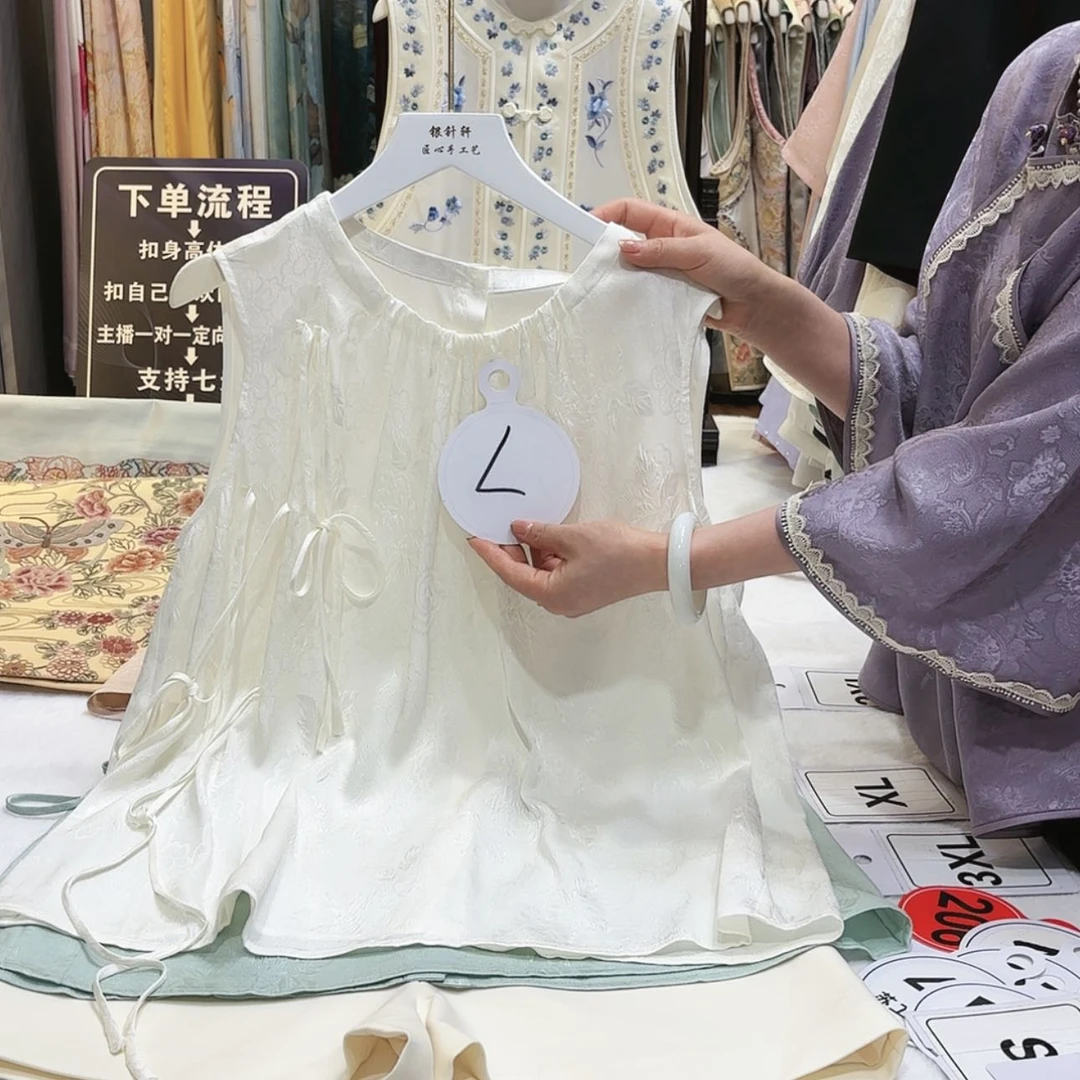 【闪购商品】独***兹苏绣非遗精品展示