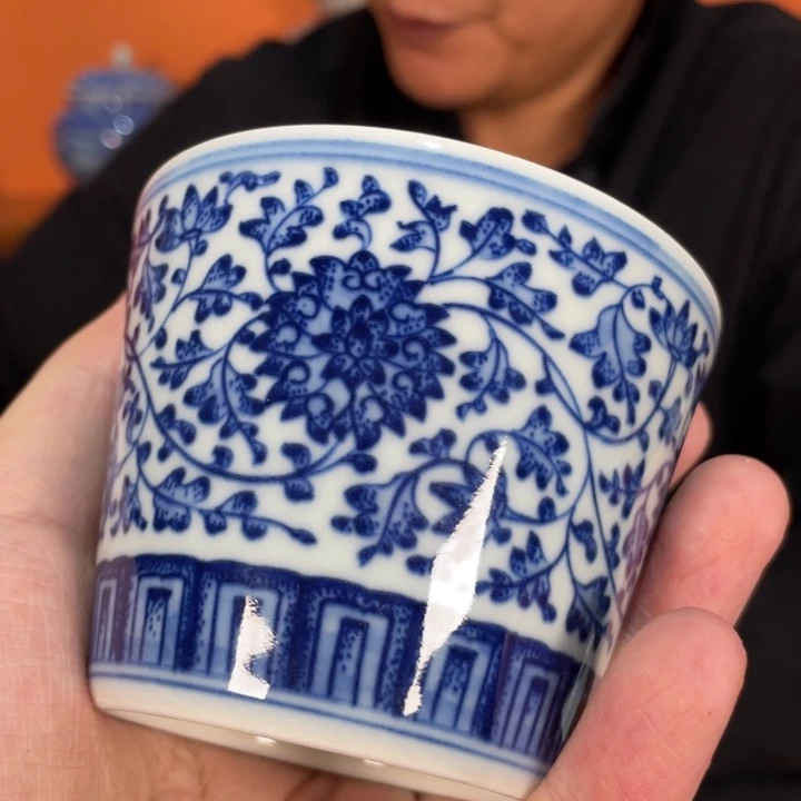福利来啦,福利来啦